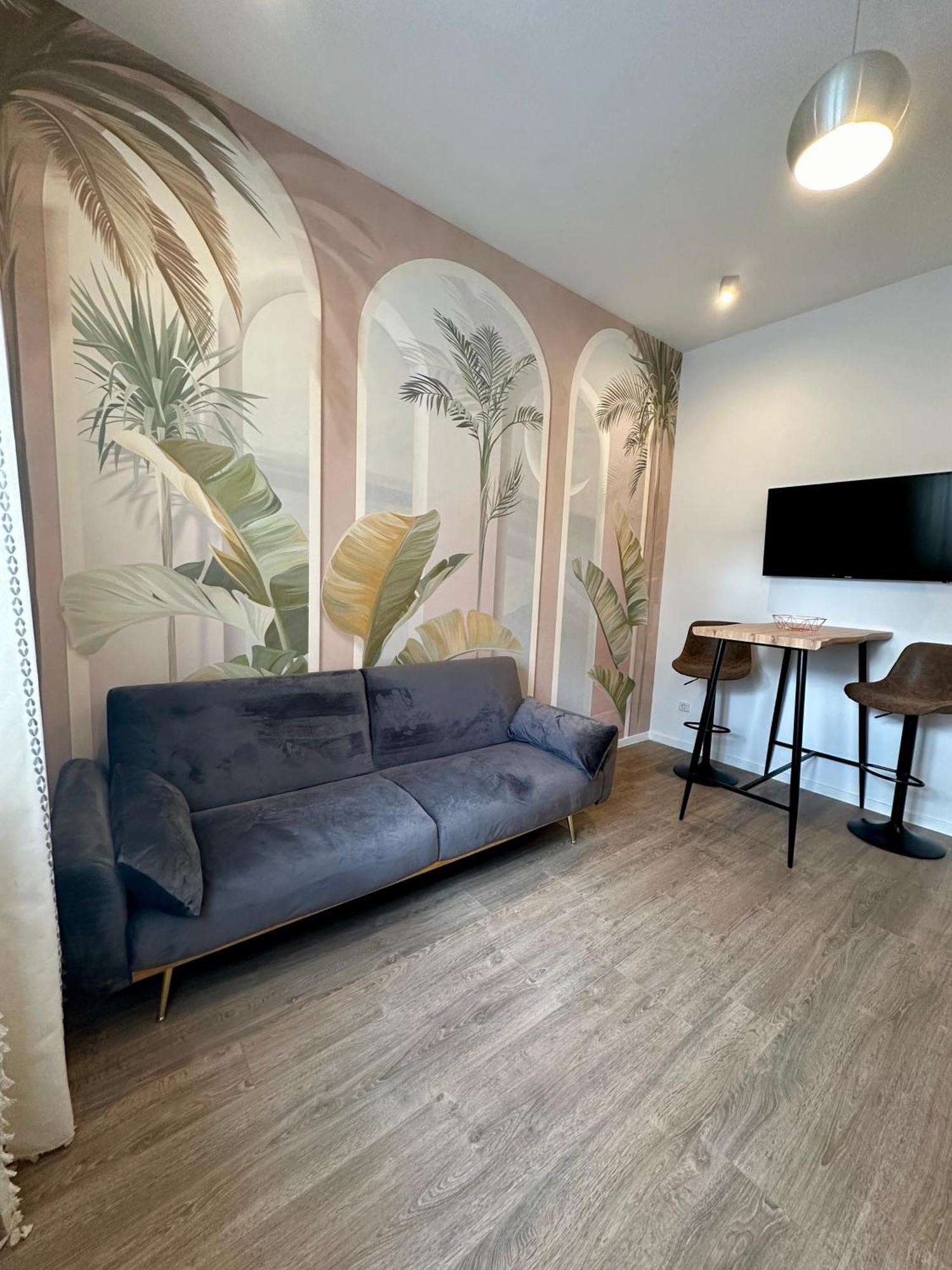 Ferienwohnung Lauri Sommeraktion 2025 拜罗伊特 外观 照片